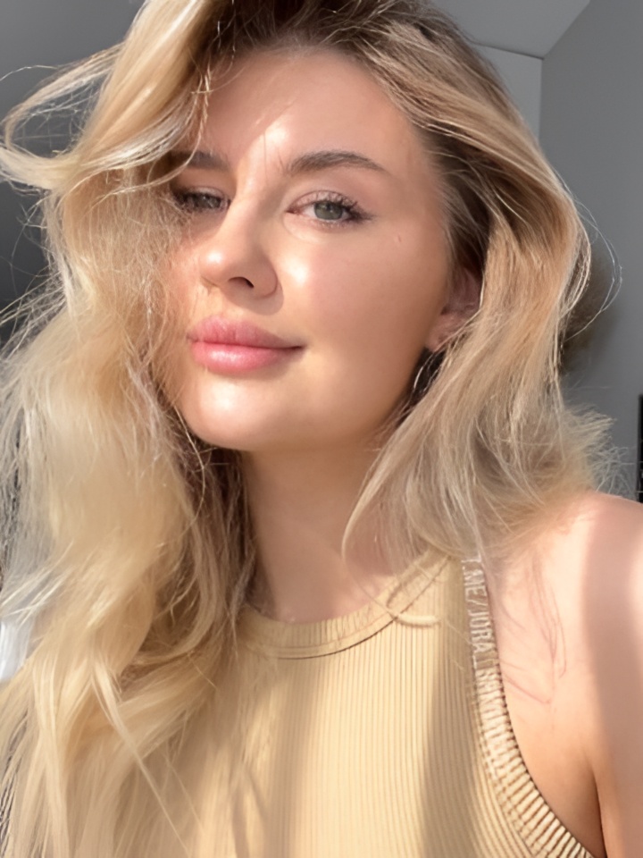 Эсмеральда привлекальеная девушка из Электроуглей цена от 5000 руб