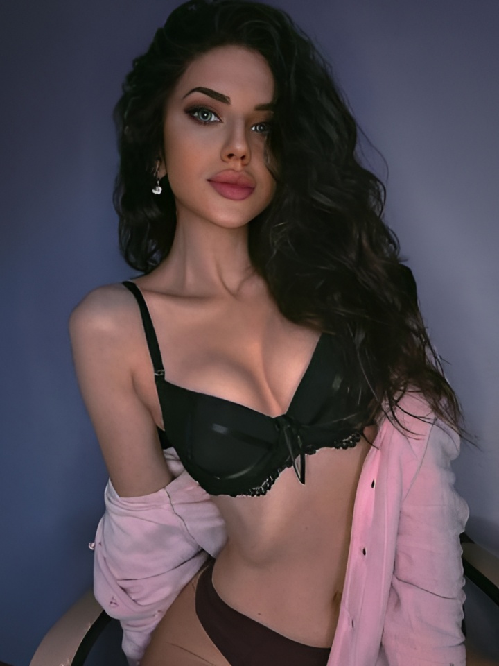 Галина привлекальеная девушка из Электроуглей цена от 5000 руб