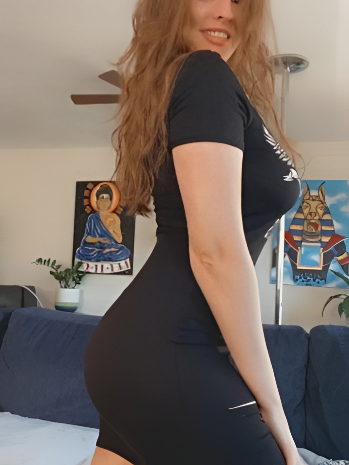 Индивидуалка Лаура, доступна для личного знакомства от 2000 руб