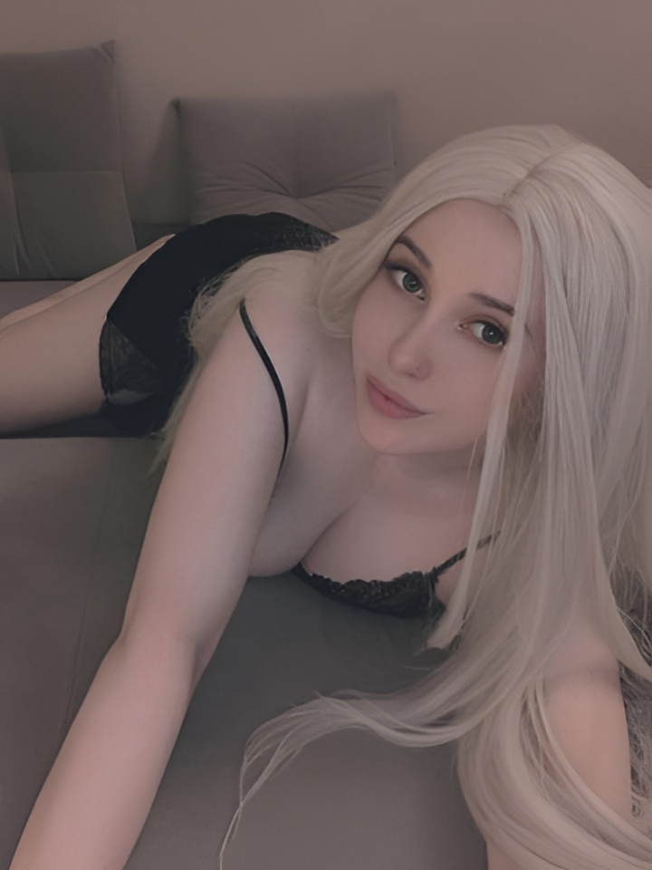 Лея привлекальеная девушка из Электроуглей цена от 10000 руб