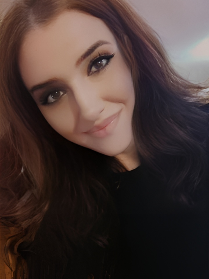 Лилия привлекальеная девушка из Электроуглей цена от 2500 руб