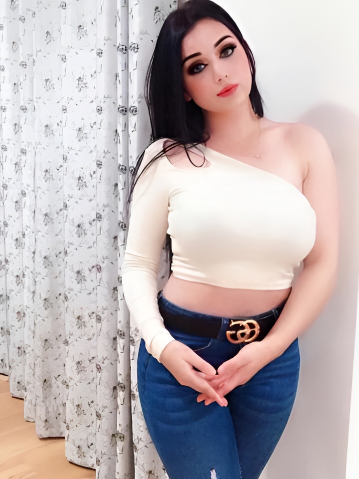 Мирослава привлекальеная девушка из Электроуглей цена от 2500 руб