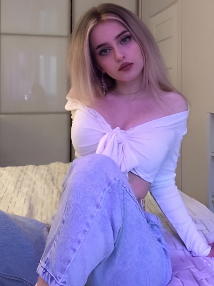 Ната привлекальеная девушка из Электроуглей цена от 4000 руб