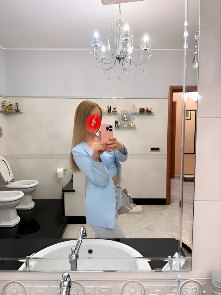 Наташа привлекальеная девушка из Электроуглей цена от 5000 руб