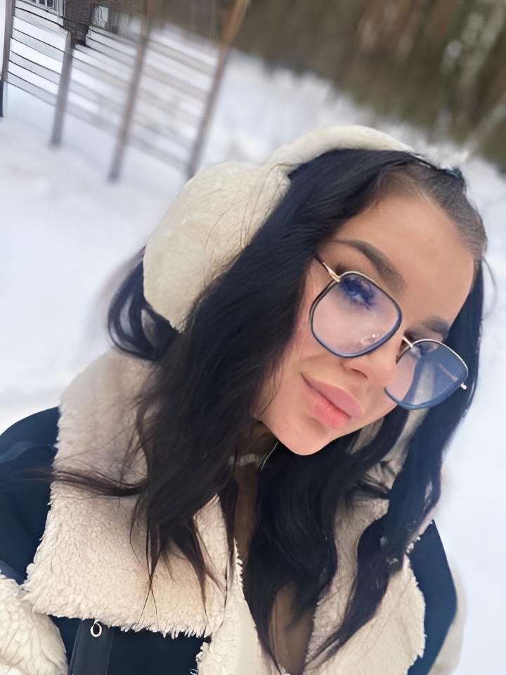 Рената привлекальеная девушка из Электроуглей цена от 1500 руб