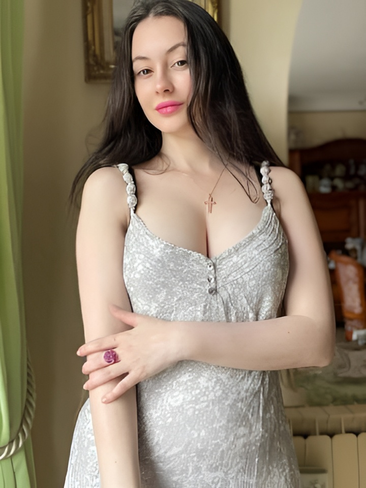 Валентина привлекальеная девушка из Электроуглей цена от 3000 руб