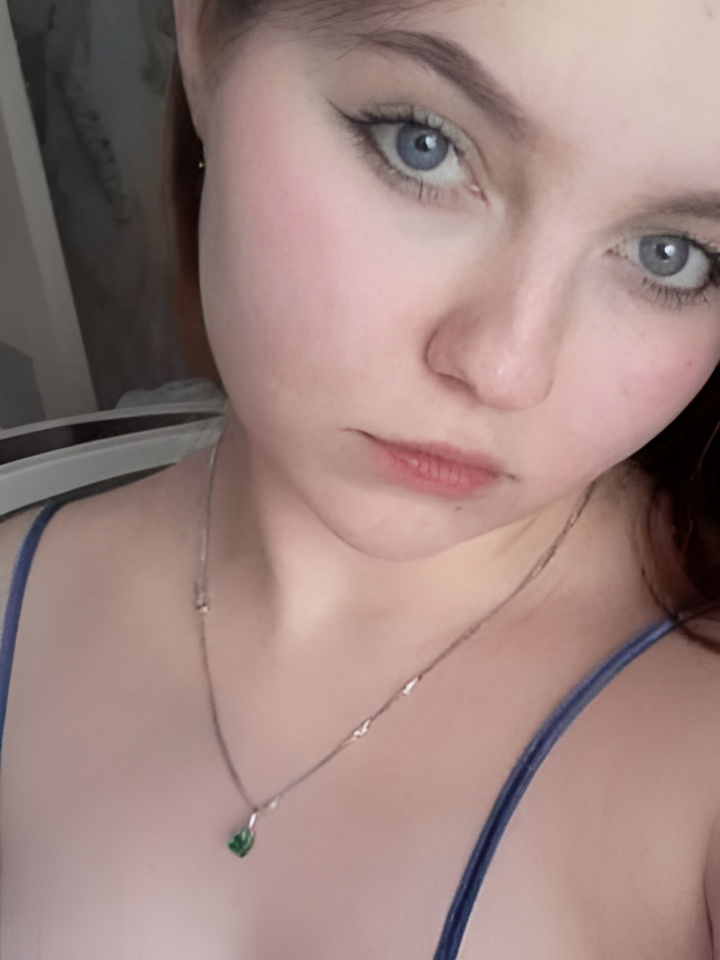 Василиса привлекальеная девушка из Электроуглей цена от 5000 руб