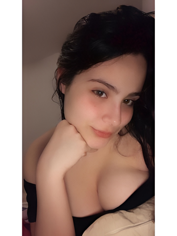 Индивидуалка Вероника, доступна для личного знакомства от 5000 руб