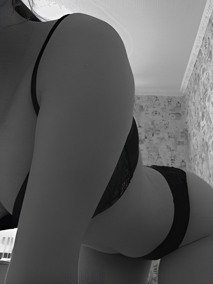 Индивидуалка Виктория, доступна для личного знакомства от 5000 руб