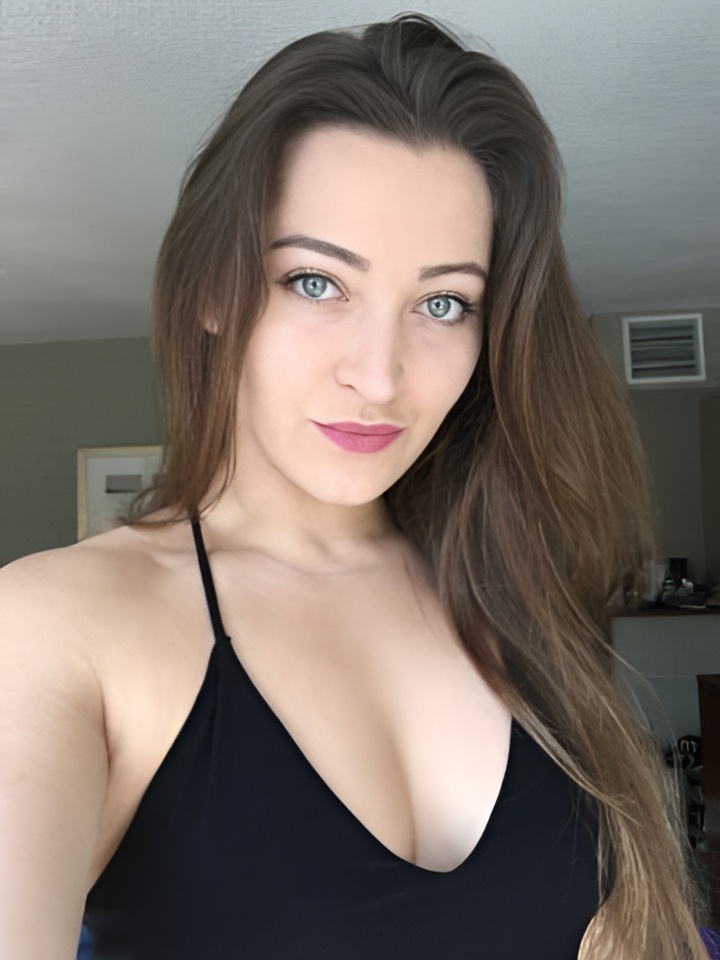 Влада привлекальеная девушка из Электроуглей цена от 1500 руб