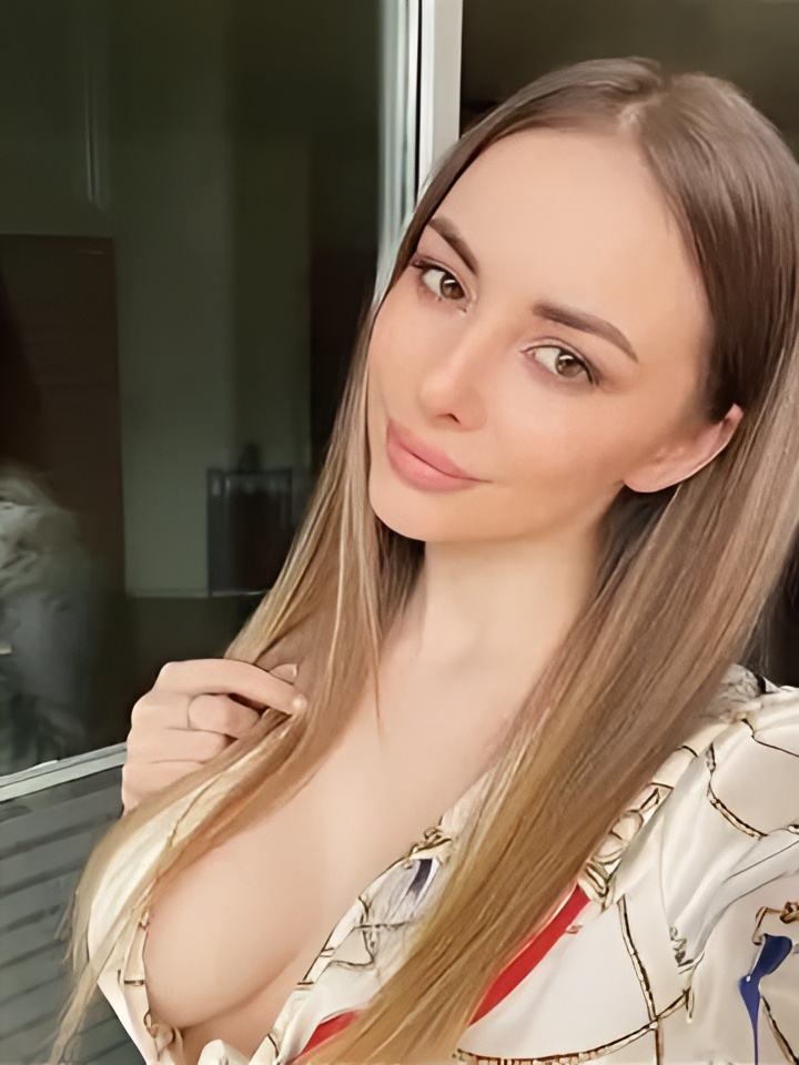 Юна привлекальеная девушка из Электроуглей цена от 3000 руб