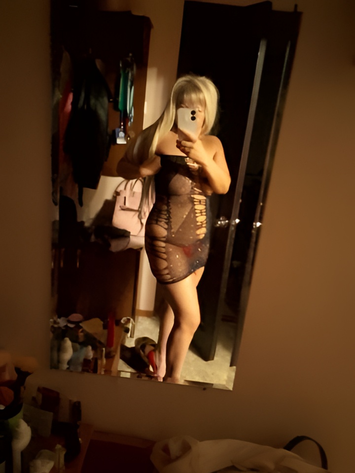 Юнона привлекальеная девушка из Электроуглей цена от 2500 руб