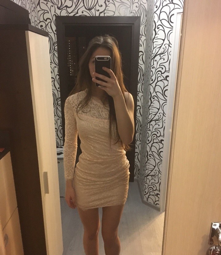 Елена привлекальеная девушка из Электроуглей цена от 3000 руб