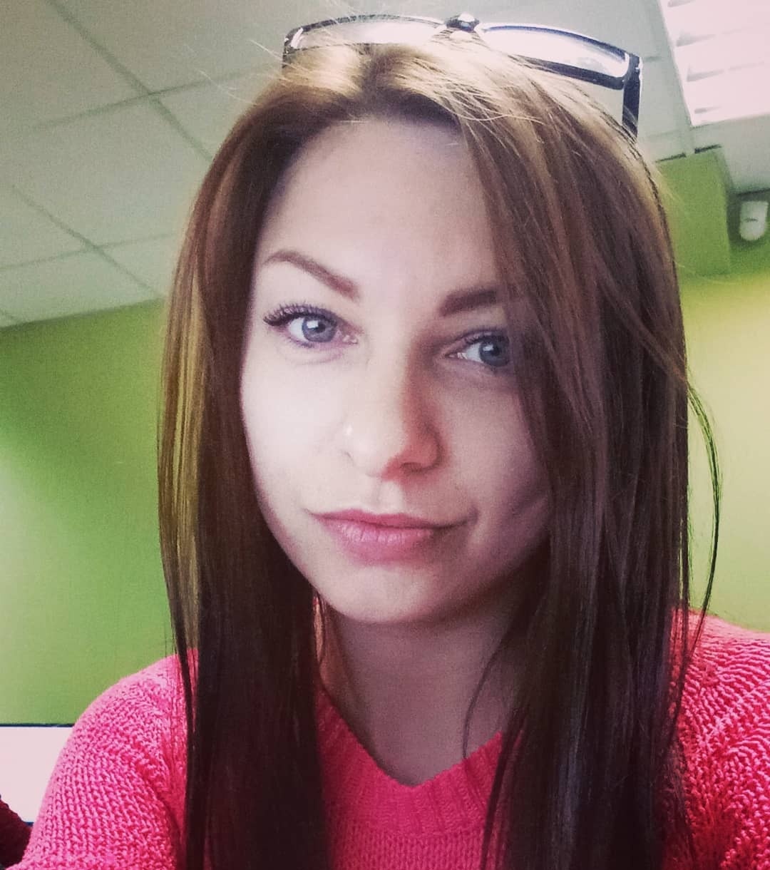 Влада привлекальеная девушка из Электроуглей цена от 3500 руб