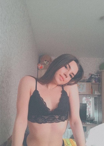 Лизка привлекальеная девушка из Электроуглей цена от 3500 руб