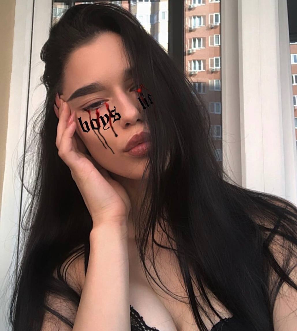 Инга привлекальеная девушка из Электроуглей цена от 3500 руб