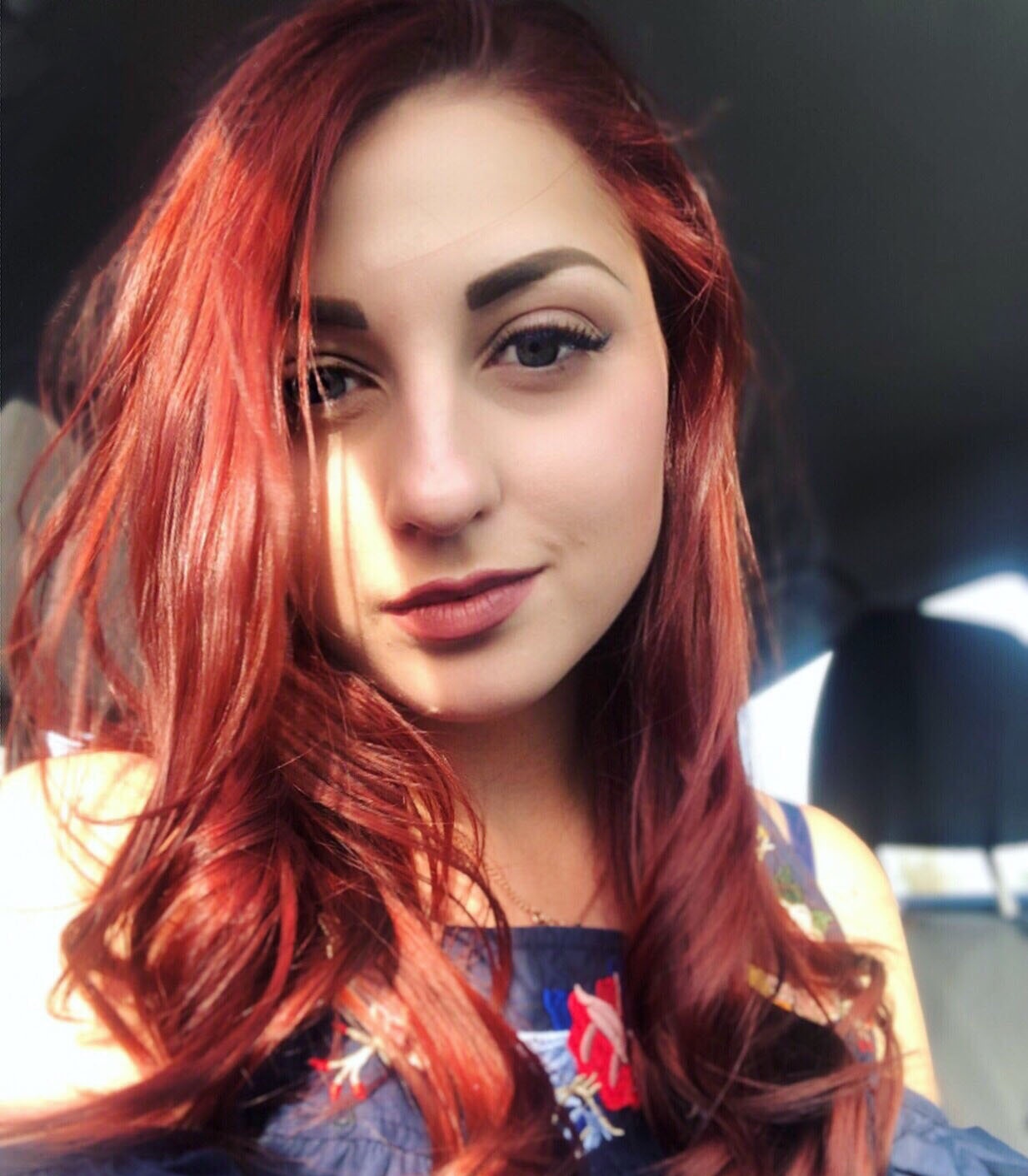 Варвара привлекальеная девушка из Электроуглей цена от 3500 руб