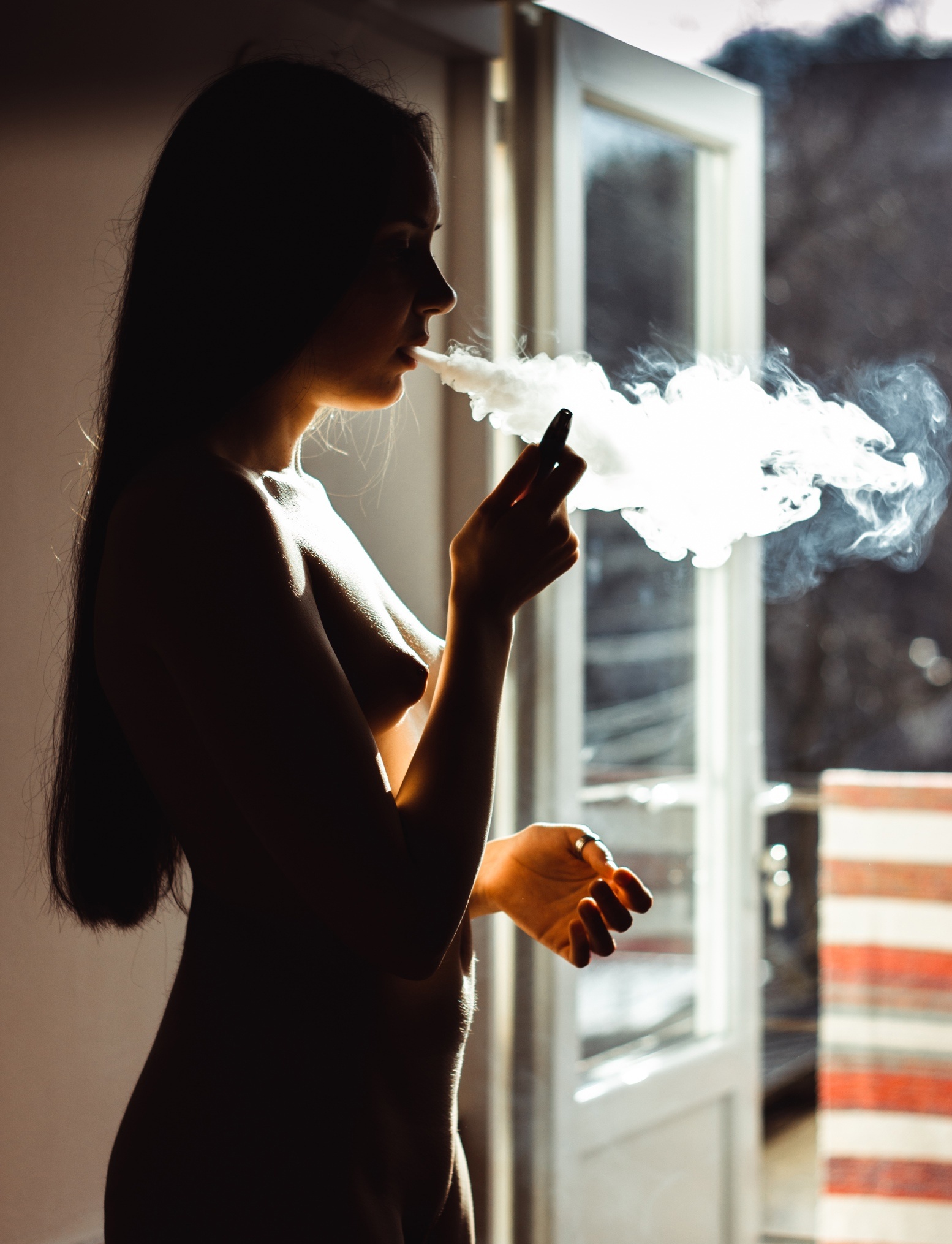 Эля привлекальеная девушка из Электроуглей цена от 3000 руб