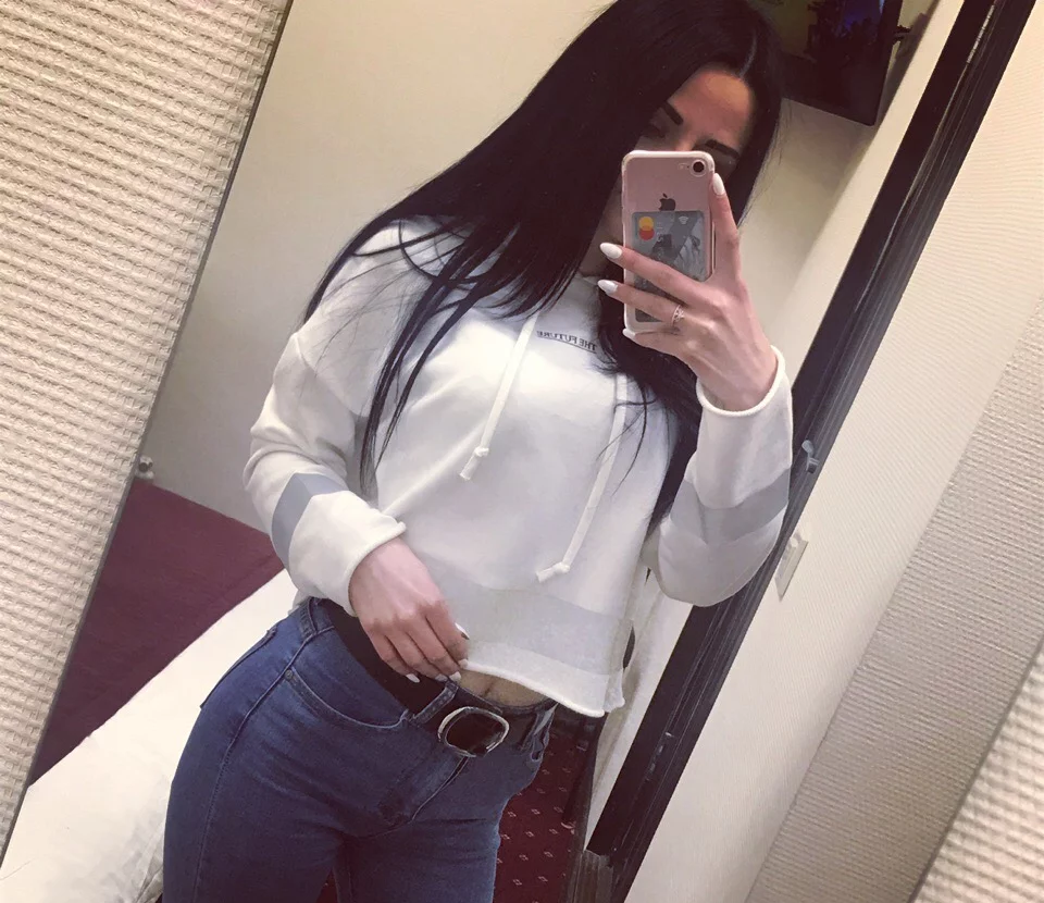 Елена привлекальеная девушка из Электроуглей цена от 3000 руб