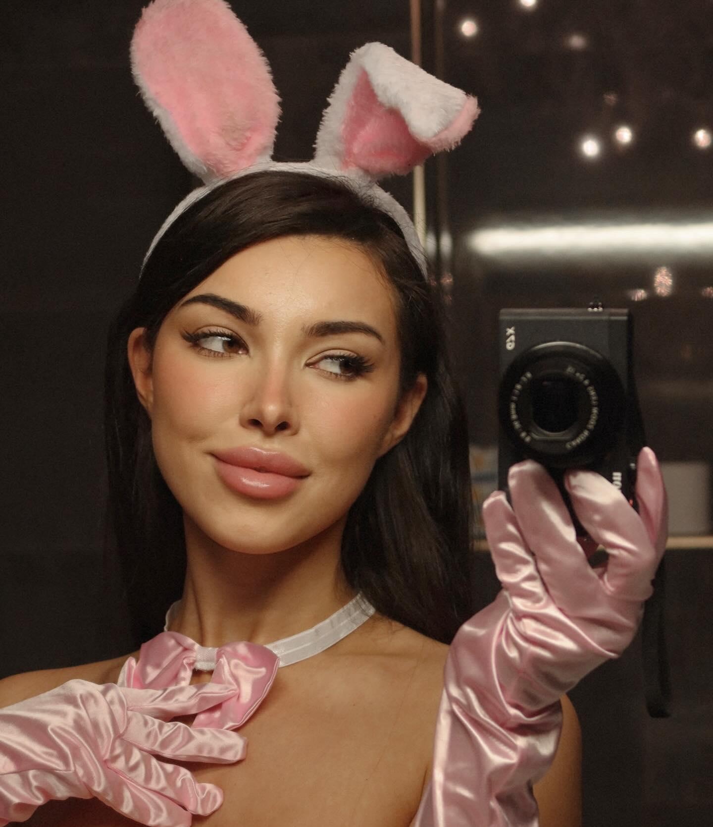 Индивидуалка Люда, доступна для личного знакомства от 6000 руб