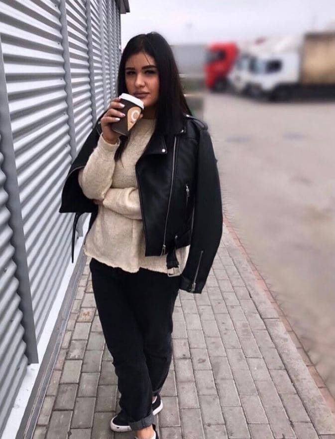 🎥 Алина привлекальеная девушка из Электроуглей цена от 5000 руб