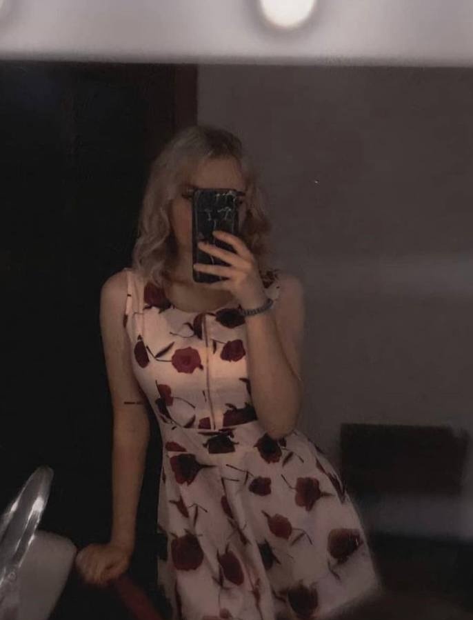 🎥 ОЛЬГА привлекальеная девушка из Электроуглей цена от 8000 руб