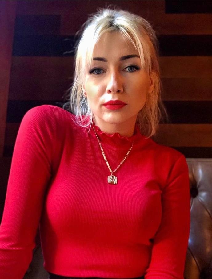 🎥 Элиза привлекальеная девушка из Электроуглей цена от 7000 руб