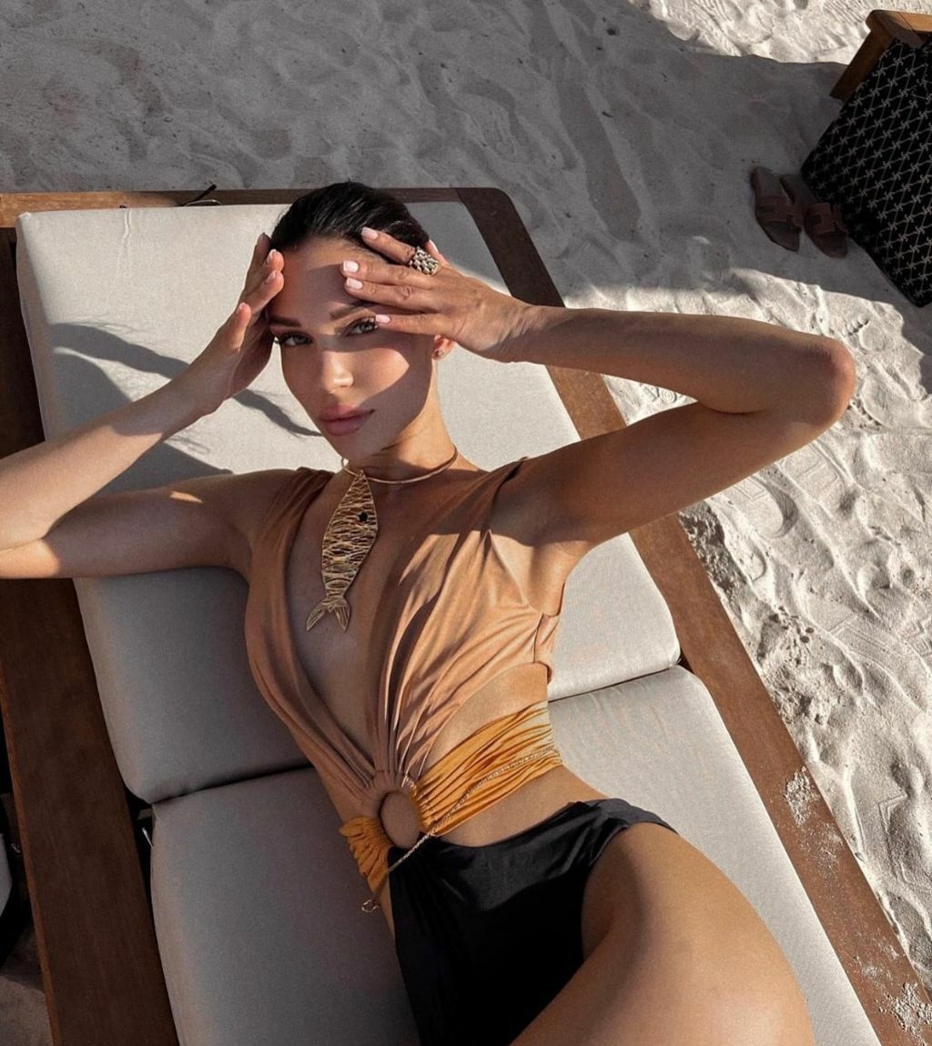 Влада привлекальеная девушка из Электроуглей цена от 3000 руб