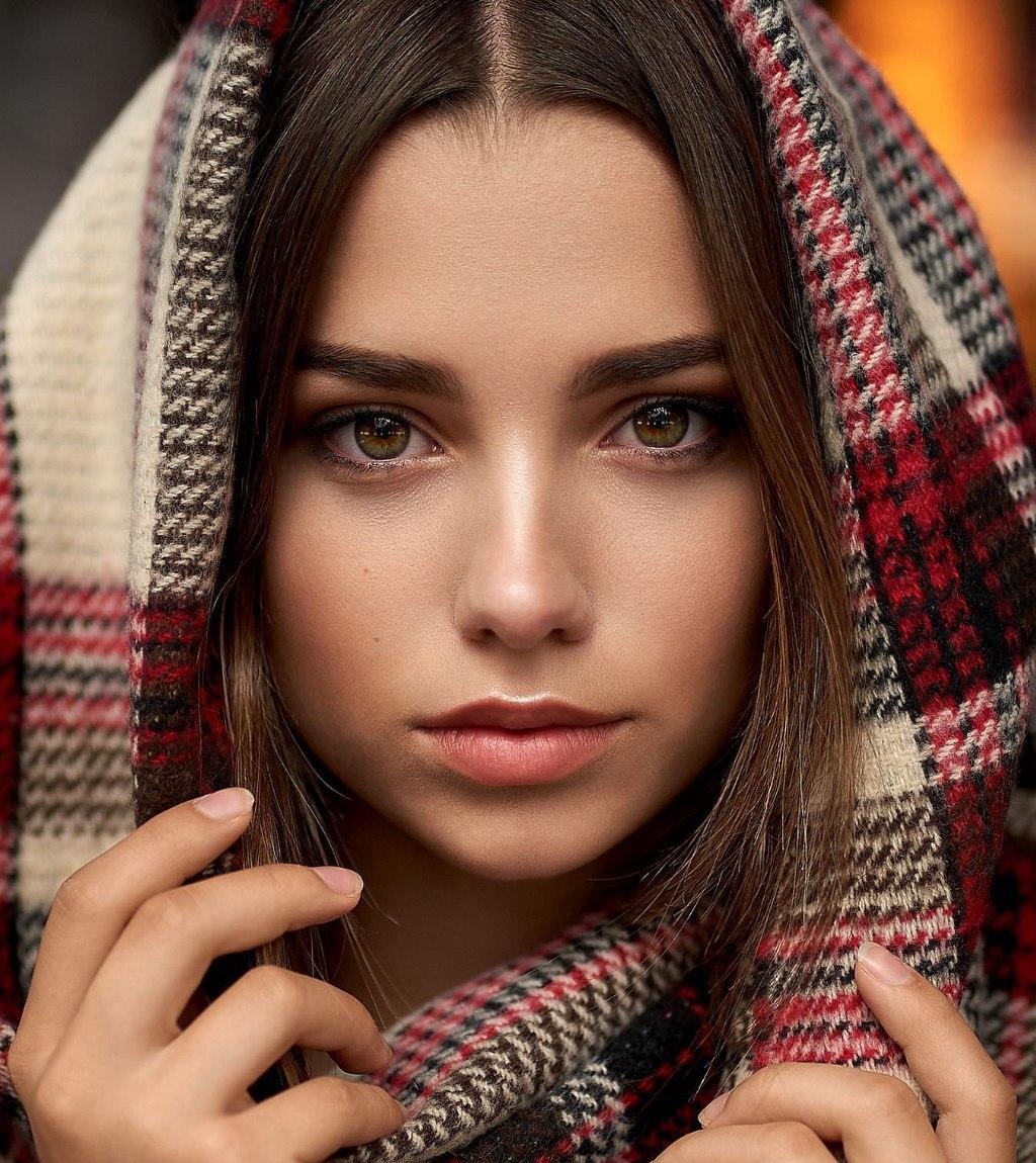 Мария привлекальеная девушка из Электроуглей цена от 4000 руб