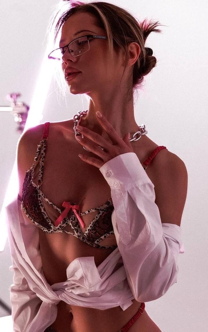 Мила привлекальеная девушка из Электроуглей цена от 6000 руб