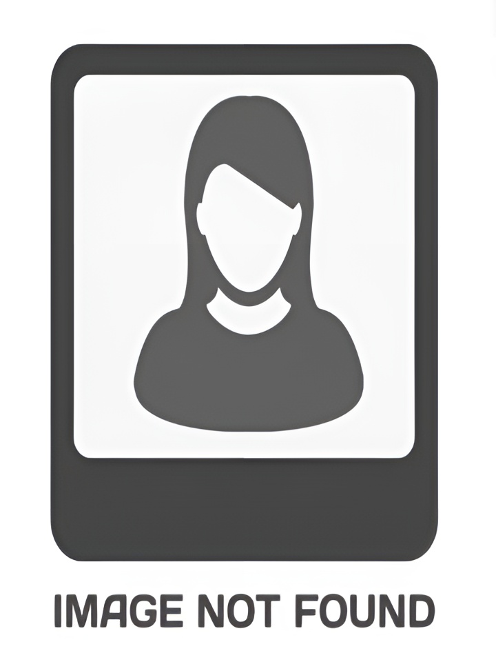 Индивидуалка Амина, доступна для личного знакомства от 10000 руб