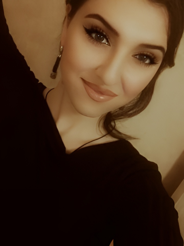 Индивидуалка Лилия, доступна для личного знакомства от 2500 руб