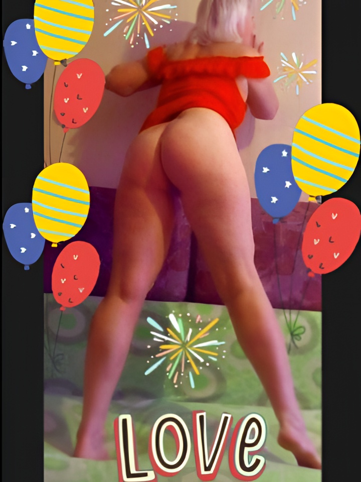 Индивидуалка Магдалина, доступна для личного знакомства от 10000 руб