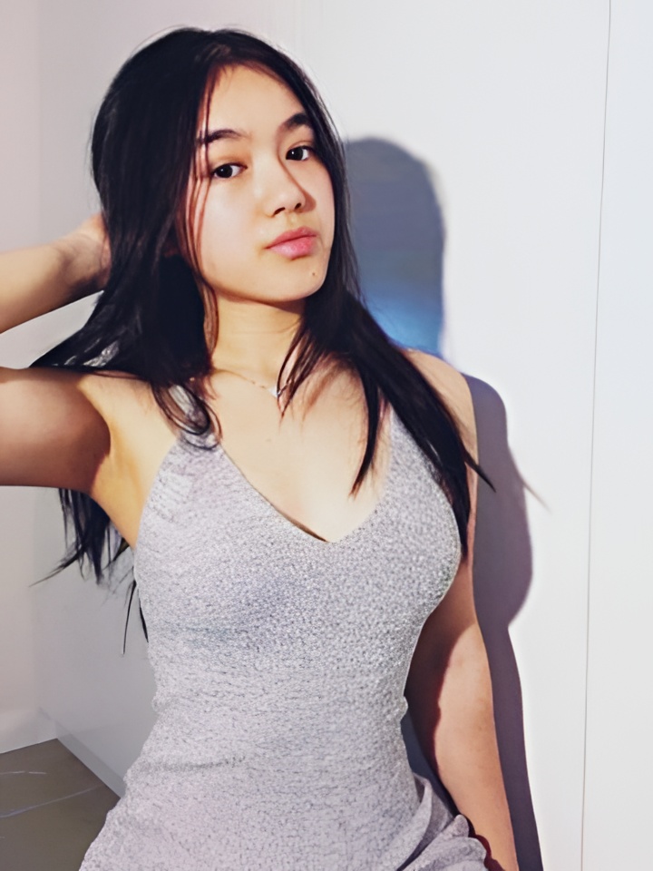 Индивидуалка Стелла, доступна для личного знакомства от 3000 руб