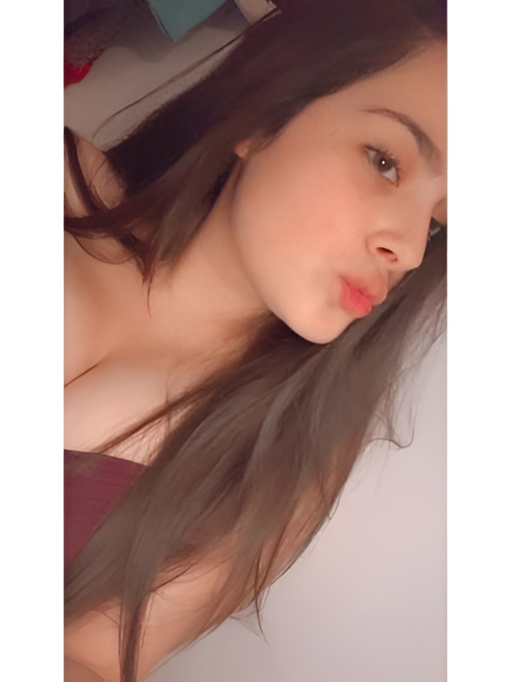 Индивидуалка Вероника, доступна для личного знакомства от 5000 руб