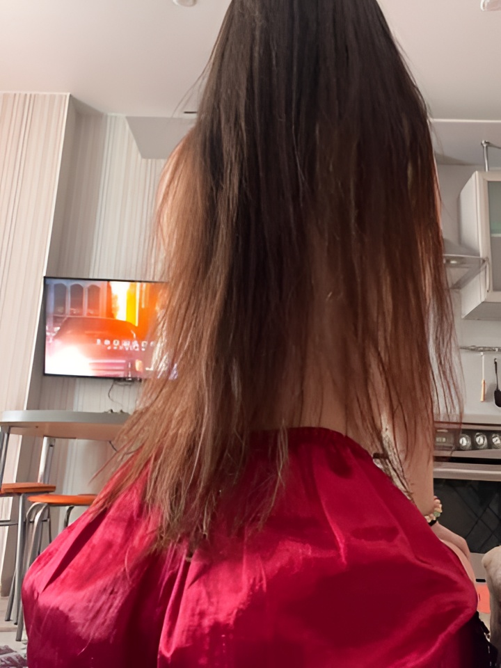 Индивидуалка Веста, доступна для личного знакомства от 10000 руб