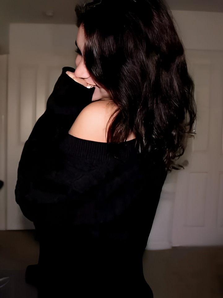 Индивидуалка Юстина, доступна для личного знакомства от 10000 руб