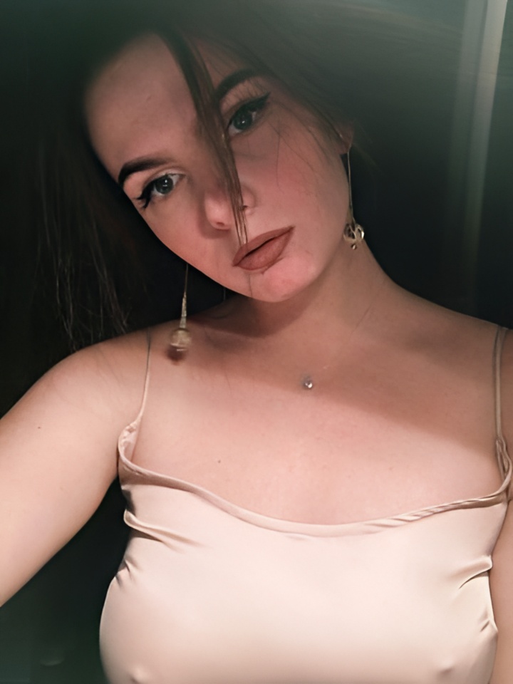 Индивидуалка Зита, доступна для личного знакомства от 4000 руб