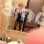 Лариса