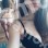 Слава