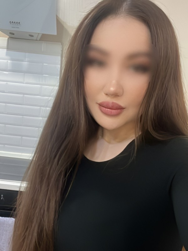 Диана привлекательная девушка из Электроуглей цена от 2500 руб