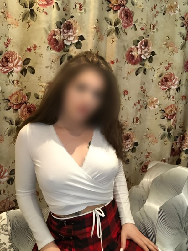 Элеонора фото 3