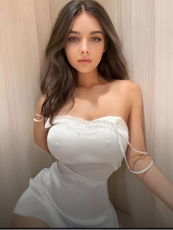 Фрида привлекательная девушка из Электроуглей цена от 4000 руб