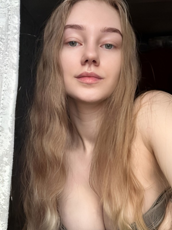 Ида привлекательная девушка из Электроуглей цена от 5000 руб