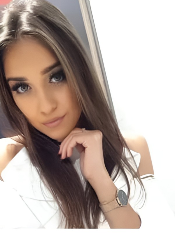 Мелисса фото 3