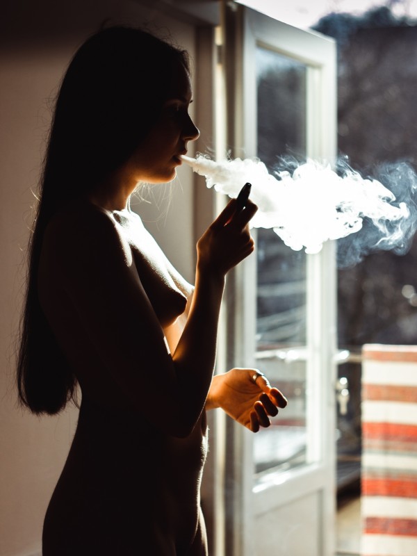 Эля привлекательная девушка из Электроуглей цена от 3000 руб