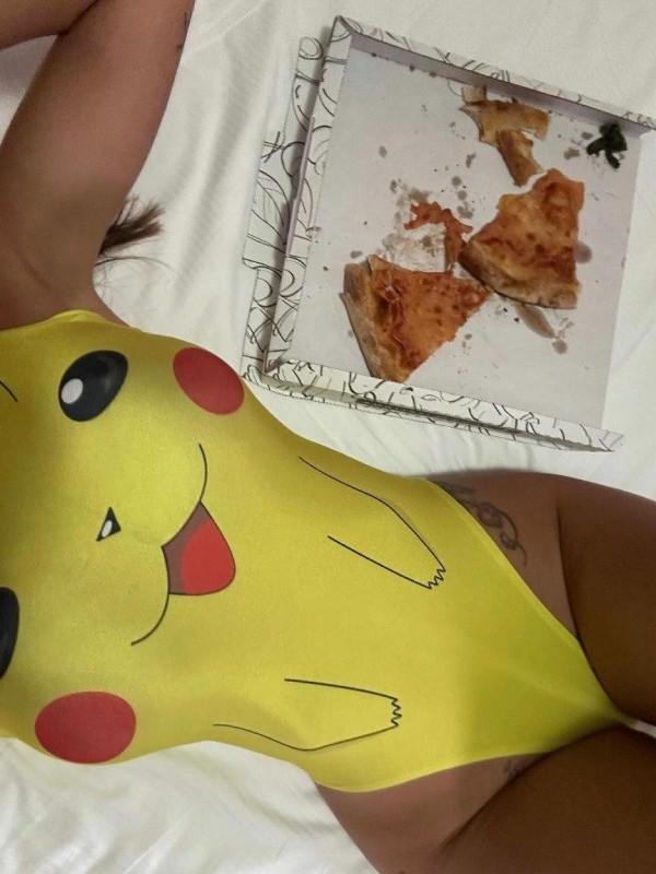 Доминика фото 6