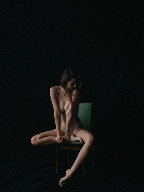 Донна фото 3