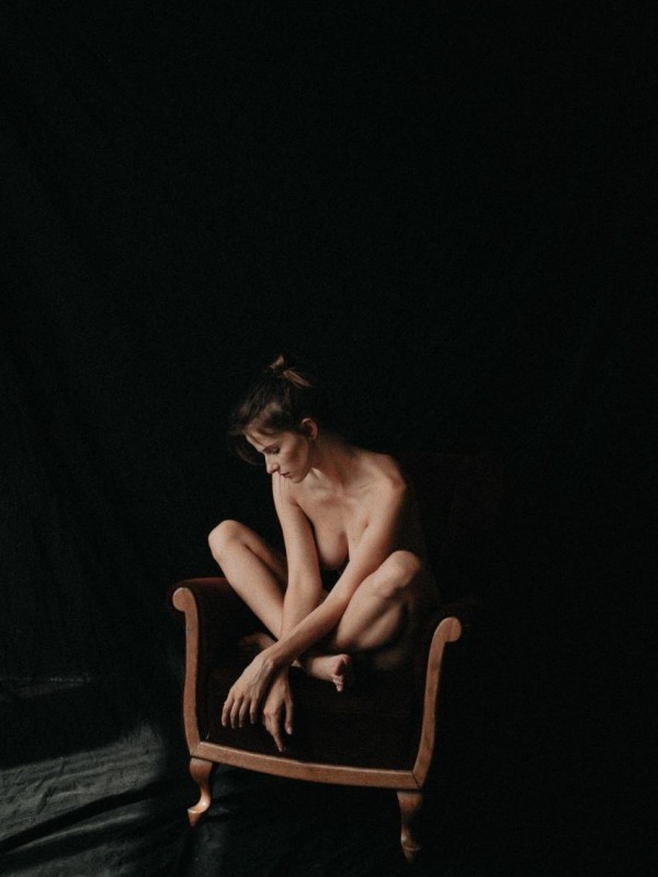 Донна фото 4