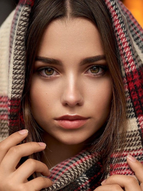 Мария привлекательная девушка из Электроуглей цена от 4000 руб